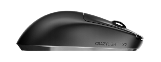 crazylight.com